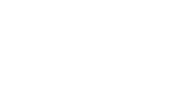 HM Travel