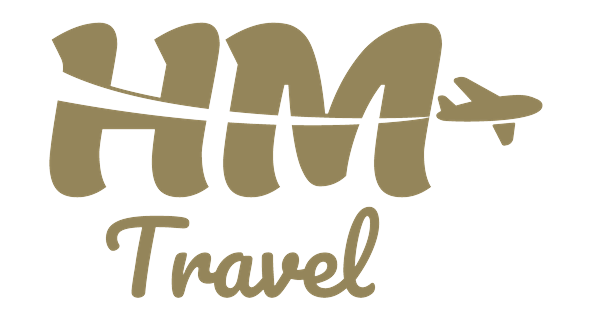 HM Travel