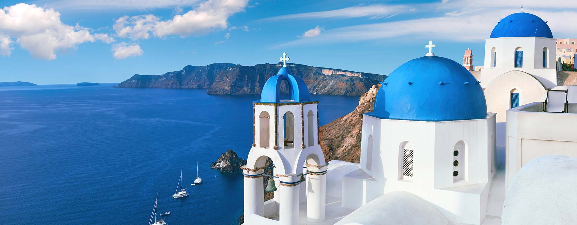 Mykonos 4 Notti | 29 Maggio – 2 Giugno 2027