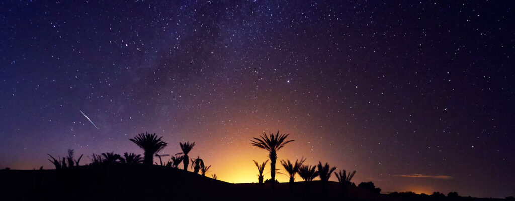 Marocco