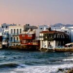 Mykonos