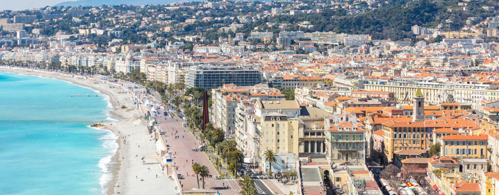 Nizza