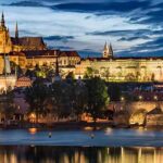 Praga