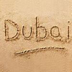 Stemma Dubai