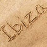 Ibiza