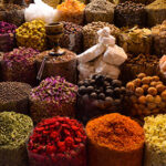 Stemma Marrakech