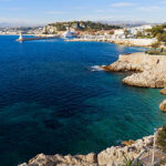 Stemma Nizza