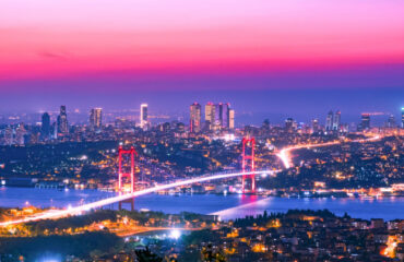 bosphorus-bridge-sunset-istanbul-turkey_87498-706