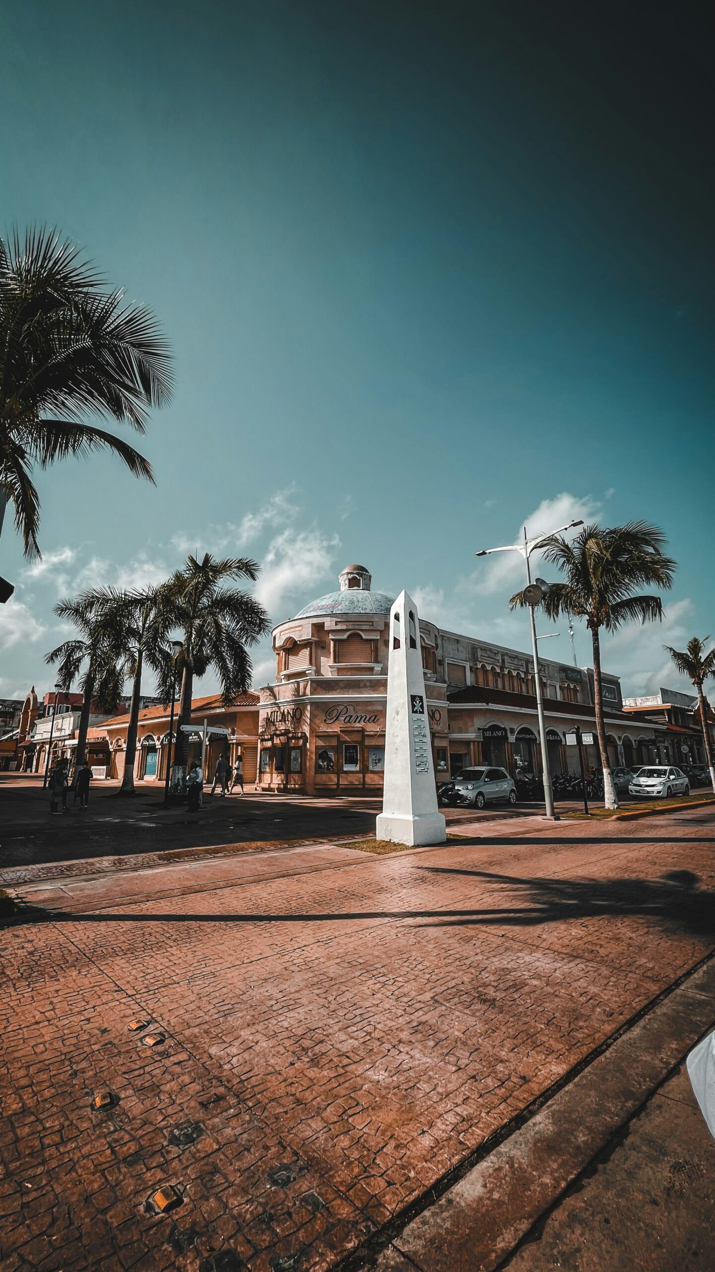 Messico
