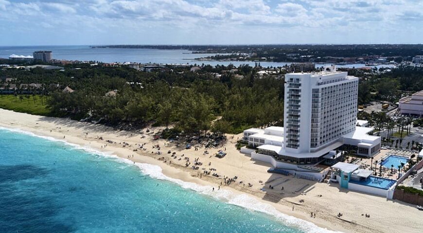 hotel-riu-paradise-island