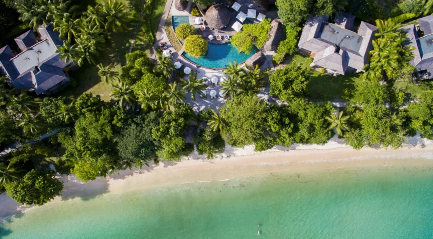 Constance-Ephelia-Hotel_Exterior_and_Aerial_Views-Aerial_Views-07