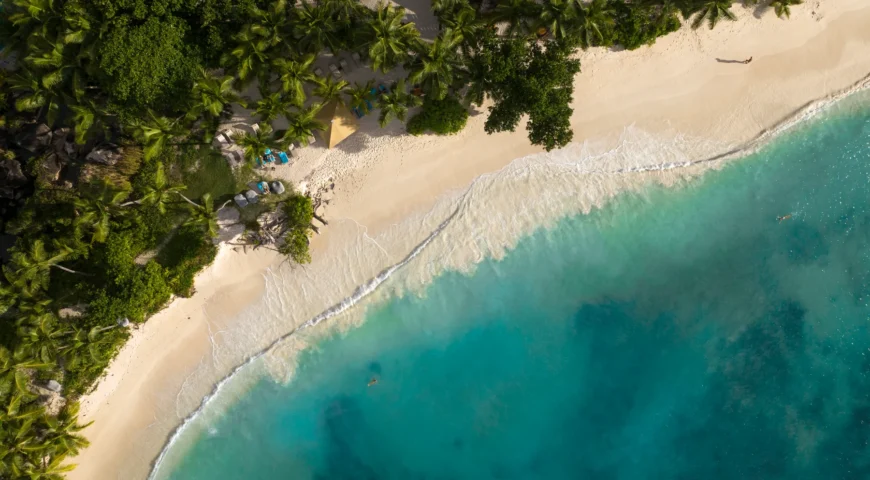 Constance-Lemuria-Hotel_Exterior_and_Aerial_Views-Aerial_Views-01