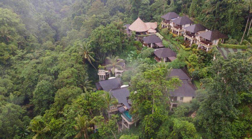 Bird_Eye_View_2_