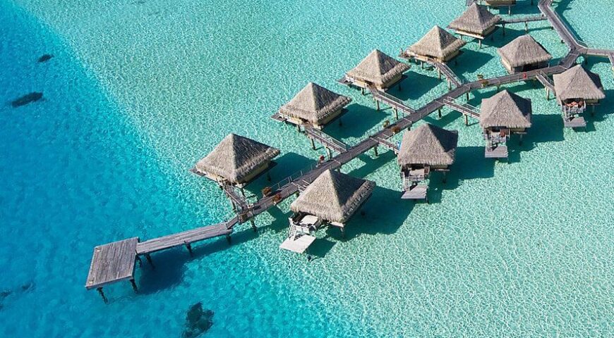 IC-Moana